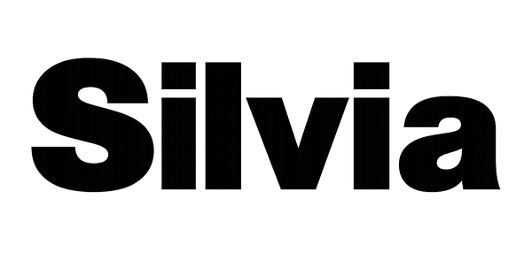 Silvia Pet